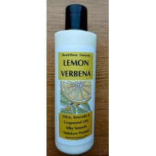 Lemon Verbena Lotion